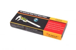 Dasqua IP67 Water Bestendige 150 Mm Digitale Schuifmaat, Groot Scherm 16 Dasqua IP67 Water Bestendige 150 Mm Digitale Schuifmaat, Groot Scherm -Goedkope Toolchemy Winkel hbm 054 84.jpg 1200x600 1737aebc88