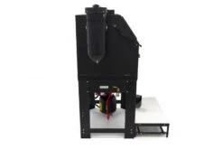 HBM SBC 990 Hoge Druk Straalcabine Met 2 Afzuigers 35 HBM SBC 990 Hoge Druk Straalcabine Met 2 Afzuigers -Goedkope Toolchemy Winkel hbm 055 125.jpg 1200x600 95927ebc88