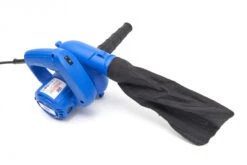 HBM 400 Watt Elektrische Luchtblazer En Zuiger Met Afneembare Luchtpijp -Goedkope Toolchemy Winkel hbm 055 135.jpg 1200x600 d890cebc88