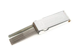 HBM Gecombineerde Lasbrander En Snijbranderset 18-delig -Goedkope Toolchemy Winkel hbm 055 151.jpg 1200x600 77da8ebc88