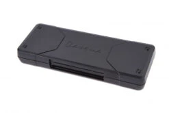 Dasqua IP67 Water Bestendige 150 Mm Digitale Schuifmaat, Groot Scherm 15 Dasqua IP67 Water Bestendige 150 Mm Digitale Schuifmaat, Groot Scherm -Goedkope Toolchemy Winkel hbm 055 64.jpg 1200x600 f95f1ebc88