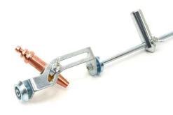 HBM Gecombineerde Lasbrander En Snijbranderset 18-delig -Goedkope Toolchemy Winkel hbm 056 146.jpg 1200x600 bed75ebc88