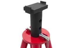 HBM Assteun Heavy Duty - 12 Ton, Extra Hoog 80 – 120 Cm -Goedkope Toolchemy Winkel hbm 056 147.jpg 1200x600 d8b18ebc88