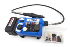 HBM Universele Multitool 20 Volt 4.0 Ah Power20.5 22 HBM Universele Multitool 20 Volt 4.0 Ah Power20.5 -Goedkope Toolchemy Winkel hbm 056 148.jpg 1200x600 05991ebc88