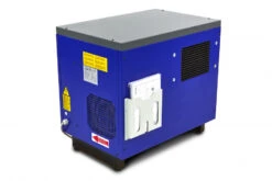 Michelin RSX 5,5 PK Schroefcompressor 7 Michelin RSX 5,5 PK Schroefcompressor -Goedkope Toolchemy Winkel hbm 056 26.jpg 1200x600 cce64ebc88