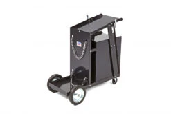 HBM Laswagen Met 4 Laden -Goedkope Toolchemy Winkel hbm 056 39.jpg 1200x600 09f40ebc88