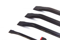 HBM 4 Delige Professionele Slagvaste Koevoet Set -Goedkope Toolchemy Winkel hbm 056 53.jpg 1200x600 b238eebc88