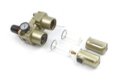 HBM Professionele Ontvochtiger, Drukregelaar, Olievernevelaar -Goedkope Toolchemy Winkel hbm 056 89.jpg 1200x600 5696debc88