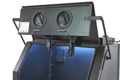 HBM SBC 990 Straalcabine Met Afzuiging - MAT ZWART -Goedkope Toolchemy Winkel hbm 056 90.jpg 1200x600 fe881ebc88