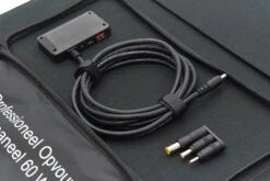 HBM Professioneel Opvouwbaar Zonnepaneel 60 Watt 18 HBM Professioneel Opvouwbaar Zonnepaneel 60 Watt -Goedkope Toolchemy Winkel hbm 057 144.jpg 1200x600 da4fbebc88