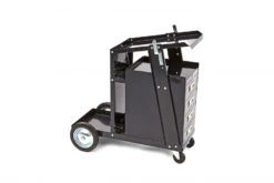 HBM Laswagen Met 4 Laden -Goedkope Toolchemy Winkel hbm 057 47.jpg 1200x600 491d4ebc88