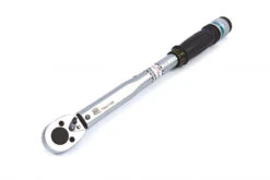 AOK 3/8" Profi Momentsleutel 20-110 Nm -Goedkope Toolchemy Winkel hbm 057 67.jpg 1200x600 66108ebc88