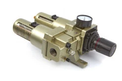 HBM Professionele Ontvochtiger, Drukregelaar, Olievernevelaar -Goedkope Toolchemy Winkel hbm 057 96.jpg 1200x600 e43c6ebc88