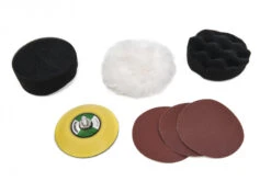 HBM Polijst- En Schuurmachine Op Accu, 10,8V 1,5 Ah, Power10 -Goedkope Toolchemy Winkel hbm 058 137.jpg 1200x600 f6af1ebc88