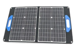 HBM Professioneel Opvouwbaar Zonnepaneel 60 Watt 16 HBM Professioneel Opvouwbaar Zonnepaneel 60 Watt -Goedkope Toolchemy Winkel hbm 058 145.jpg 1200x600 f61a0ebc88