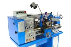 HBM 330 X 600 Metaaldraaibank Compleet -Goedkope Toolchemy Winkel hbm 058 34.jpg 1200x600 10132ebc88