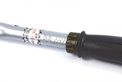 AOK 3/8" Profi Momentsleutel 20-110 Nm -Goedkope Toolchemy Winkel hbm 058 67.jpg 1200x600 df1ecebc88