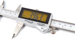 Dasqua IP67 Water Bestendige 150 Mm Digitale Schuifmaat, Groot Scherm 12 Dasqua IP67 Water Bestendige 150 Mm Digitale Schuifmaat, Groot Scherm -Goedkope Toolchemy Winkel hbm 058 70.jpg 1200x600 5a1acebc88