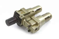 HBM Professionele Ontvochtiger, Drukregelaar, Olievernevelaar -Goedkope Toolchemy Winkel hbm 058 95.jpg 1200x600 0913cebc88