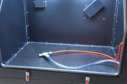 HBM SBC 990 Straalcabine Met Afzuiging - MAT ZWART -Goedkope Toolchemy Winkel hbm 058 96.jpg 1200x600 99fb1ebc88