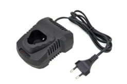 HBM Polijst- En Schuurmachine Op Accu, 10,8V 1,5 Ah, Power10 -Goedkope Toolchemy Winkel hbm 059 126.jpg 1200x600 b6363ebc88