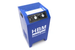 HBM 2 PK Industriële Low Noise Compressor 240 L/min -Goedkope Toolchemy Winkel hbm 059 149.jpg 1200x600 eac81ebc88