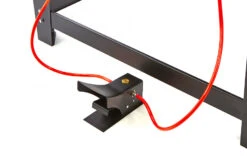 HBM SBC 990 Straalcabine Met Afzuiging - MAT ZWART -Goedkope Toolchemy Winkel hbm 059 85.jpg 1200x600 546f8ebc88