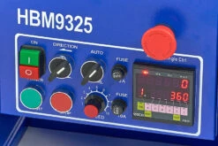 HBM Professionele Lasmanipulator 100 Kg -Goedkope Toolchemy Winkel hbm 059 98.jpg 1200x600 1fe98ebc88