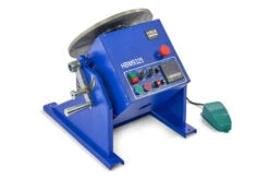 HBM Professionele Lasmanipulator 100 Kg -Goedkope Toolchemy Winkel hbm 060 106.jpg 1200x600 23e94ebc88