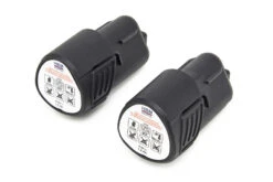 HBM Polijst- En Schuurmachine Op Accu, 10,8V 1,5 Ah, Power10 -Goedkope Toolchemy Winkel hbm 060 137.jpg 1200x600 afad4ebc88