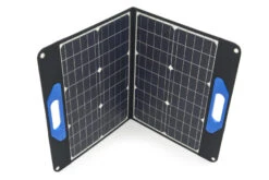 HBM Professioneel Opvouwbaar Zonnepaneel 60 Watt 15 HBM Professioneel Opvouwbaar Zonnepaneel 60 Watt -Goedkope Toolchemy Winkel hbm 060 146.jpg 1200x600 a36f6ebc88