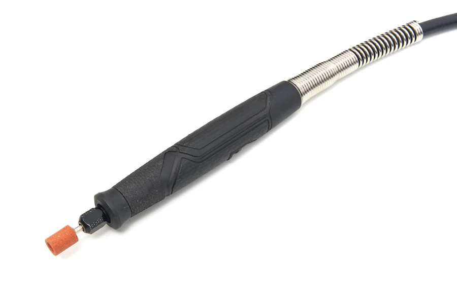 HBM Universele Multitool 20 Volt 4.0 Ah Power20.5 9 HBM Universele Multitool 20 Volt 4.0 Ah Power20.5 - Afbeelding 9