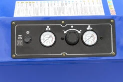 HBM 2 PK Industriële Low Noise Compressor 240 L/min -Goedkope Toolchemy Winkel hbm 060 160.jpg 1200x600 3a011ebc88