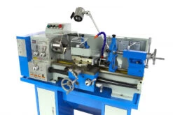 HBM 330 X 600 Metaaldraaibank Compleet -Goedkope Toolchemy Winkel hbm 060 25.jpg 1200x600 37874ebc88