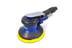 Michelin 125 Mm Profi Pneumatische Vacuum Schuurmachine