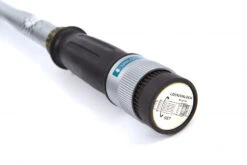 AOK 3/8" Profi Momentsleutel 20-110 Nm -Goedkope Toolchemy Winkel hbm 060 57.jpg 1200x600 3c42febc88