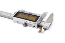 Dasqua IP67 Water Bestendige 150 Mm Digitale Schuifmaat, Groot Scherm 11 Dasqua IP67 Water Bestendige 150 Mm Digitale Schuifmaat, Groot Scherm -Goedkope Toolchemy Winkel hbm 060 61.jpg 1200x600 bce03ebc88