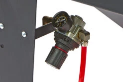 HBM SBC 990 Straalcabine Met Afzuiging - MAT ZWART -Goedkope Toolchemy Winkel hbm 060 91.jpg 1200x600 3278bebc88