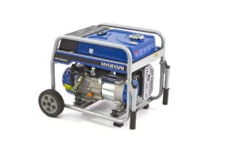 Hyundai 55021FHKD 2600 Watt Generator, Aggregaat Met 200 Cc OHV-Benzinemotor, 230V -Goedkope Toolchemy Winkel hbm 060 93.jpg 1200x600 57c3bebc88