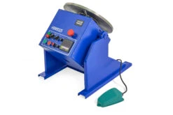 HBM Professionele Lasmanipulator 100 Kg -Goedkope Toolchemy Winkel hbm 061 115.jpg 1200x600 d3442ebc88