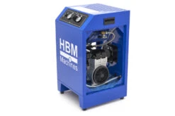 HBM 2 PK Industriële Low Noise Compressor 240 L/min -Goedkope Toolchemy Winkel hbm 061 163.jpg 1200x600 19e48ebc88