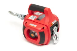 HBM Draagbare Treklier Boormachine Aangedreven 225 Kg Rood 11 HBM Draagbare Treklier Boormachine Aangedreven 225 Kg Rood -Goedkope Toolchemy Winkel hbm 061 167.jpg 1200x600 f2152ebc88