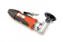 HBM Profi Variabele Pneumatische 50 Mm Schuurmachine 6 HBM Profi Variabele Pneumatische 50 Mm Schuurmachine -Goedkope Toolchemy Winkel hbm 062 1.jpg 1200x600 049c7ebc88