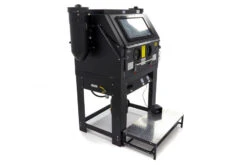 HBM SBC 990 Hoge Druk Straalcabine Met 2 Afzuigers 36 HBM SBC 990 Hoge Druk Straalcabine Met 2 Afzuigers -Goedkope Toolchemy Winkel hbm 062 141.jpg 1200x600 39f8aebc88