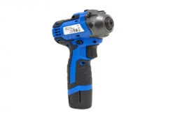 HBM Polijst- En Schuurmachine Op Accu, 10,8V 1,5 Ah, Power10 -Goedkope Toolchemy Winkel hbm 062 147.jpg 1200x600 e5f32ebc88