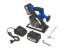 HBM Professionele Accu Cirkelzaag 150 Mm 20 Volt 4,0AH 15 HBM Professionele Accu Cirkelzaag 150 Mm 20 Volt 4,0AH -Goedkope Toolchemy Winkel hbm 062 161.jpg 1200x600 47beaebc88