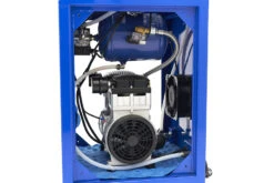 HBM 2 PK Industriële Low Noise Compressor 240 L/min -Goedkope Toolchemy Winkel hbm 062 168.jpg 1200x600 19f52ebc88