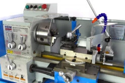 HBM 330 X 600 Metaaldraaibank Compleet -Goedkope Toolchemy Winkel hbm 062 33.jpg 1200x600 a06a1ebc88