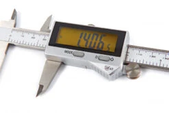 Dasqua IP67 Water Bestendige 150 Mm Digitale Schuifmaat, Groot Scherm 13 Dasqua IP67 Water Bestendige 150 Mm Digitale Schuifmaat, Groot Scherm -Goedkope Toolchemy Winkel hbm 062 75.jpg 1200x600 bc06bebc88