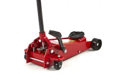 HBM 3 Ton Snel Garagekrik -Goedkope Toolchemy Winkel hbm 06200.jpg 1200x600 da09cebc88